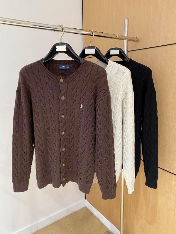 Ralph Lauren M-3XL xetr63